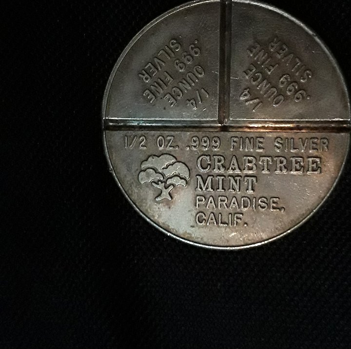 Any-Info-On-This-Piece-1-Troy-Once-Silver-Something-Help