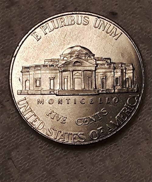 2017-P-Nickel-Seems-To-Be-A-Die-Crack-On-The-Left-Side-Reverse