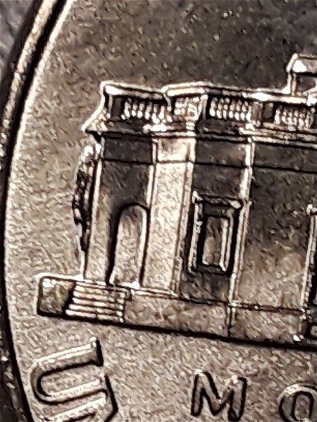 2017-P-Jefferson-Nickel-What's-Going-On-Left-Side-Of-The-Building