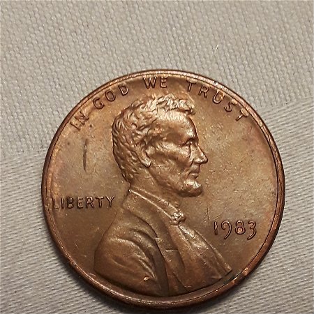 1983--P-Lincoln-Cent-Multiple-Errors-Any-Info-Would-Be-Greatly-Appreciated