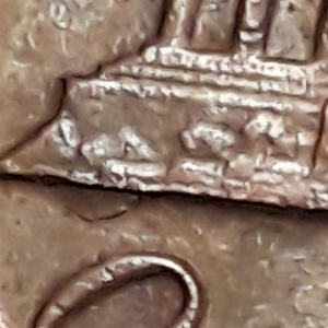 1983--P-Lincoln-Cent-Multiple-Errors-Any-Info-Would-Be-Greatly-Appreciated