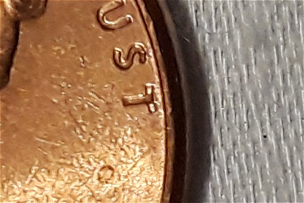 1998-P-Lincoln-Cent-The-Last-T-In-Trust-Bottom-Overlaps-The-Top
