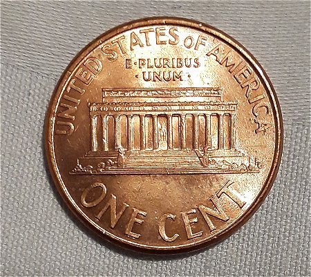 1998-P-Lincoln-Cent-The-Last-T-In-Trust-Bottom-Overlaps-The-Top