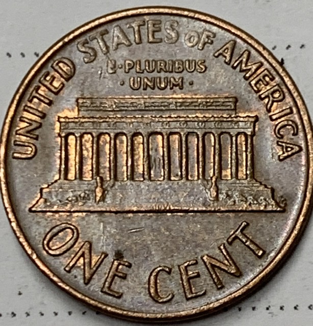 1970-S-Lincoln-Cent-RPM-S/S
