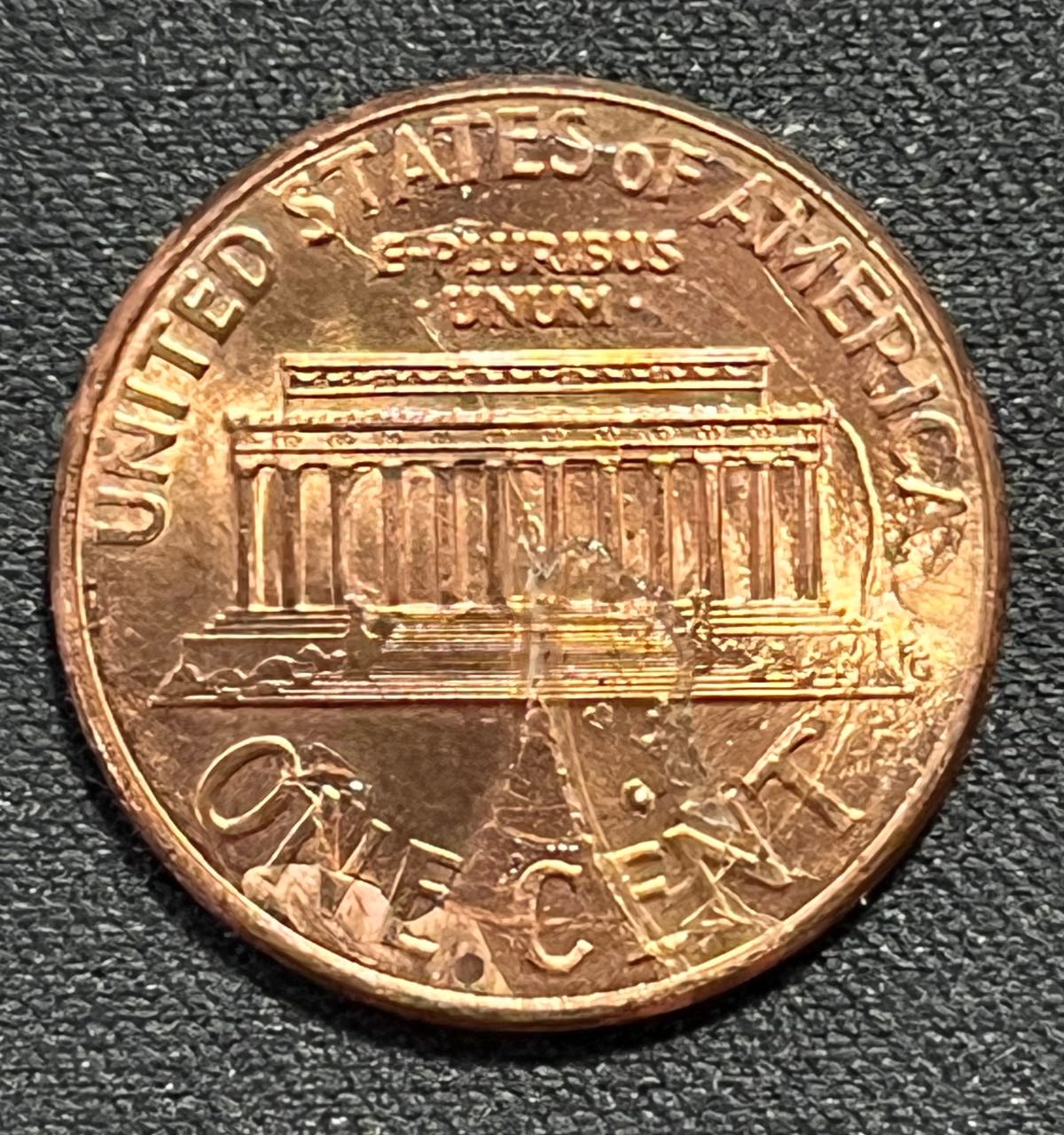 2007-D-Penny-Need-Help-Identifying-Possible-Variety-Or-Error