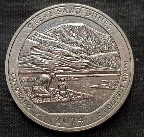 How-Many-Of-You-Have-Found-S-Mint-Business-Strike-ATB-Or-American-Women-Quarters-In-Circulation?