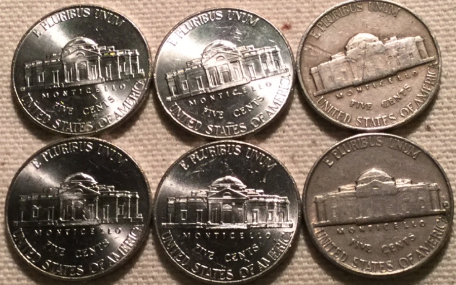 2018-US-Coins-In-Circulation.