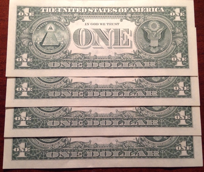Post-Your-New-Currency-Acquisitions!