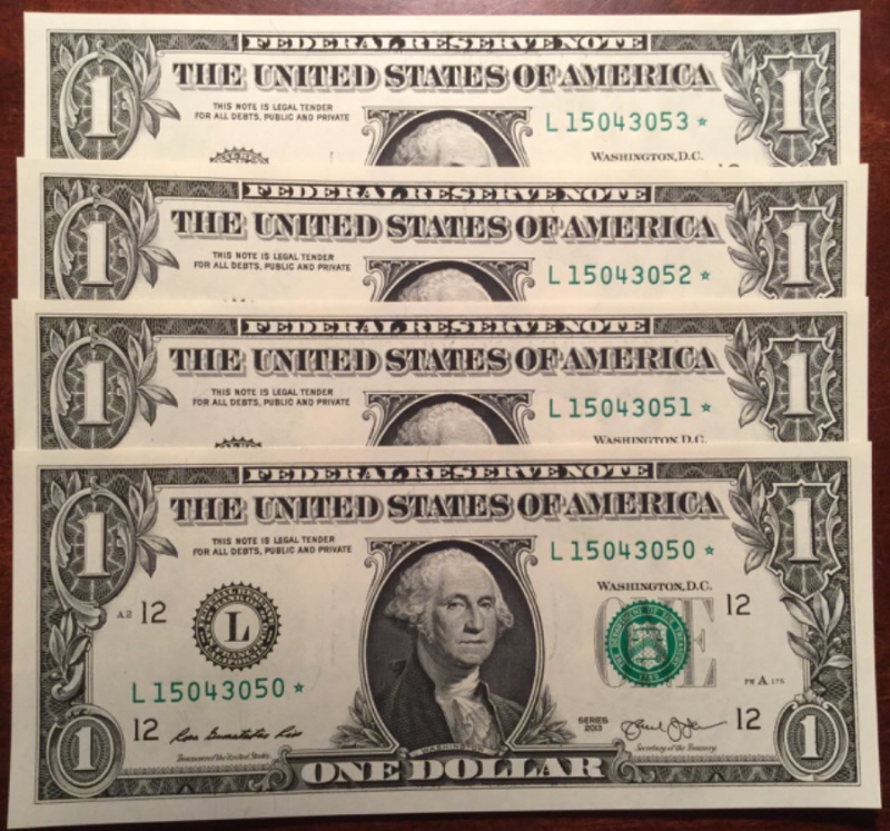 Post-Your-Star-Notes!