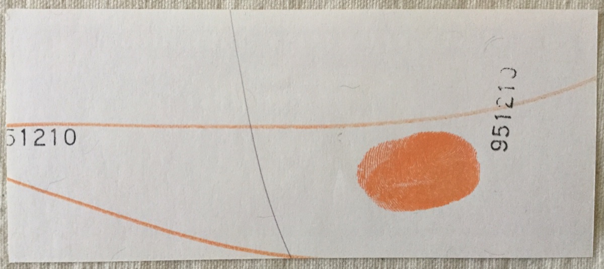 Banknote-Artist-J.s.g.-Boggs-[obit]