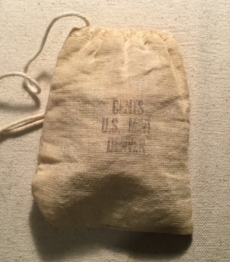 1971-D-