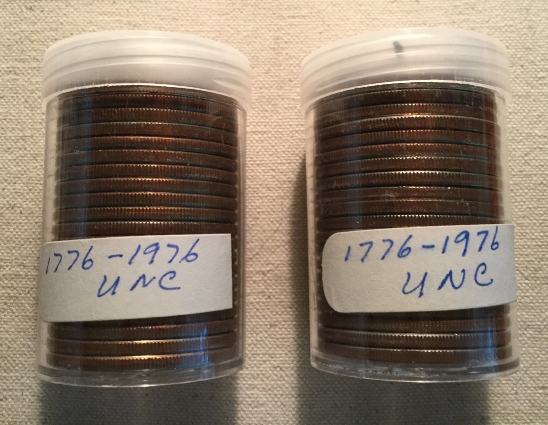 Post-An-Ike-Eisenhower-Dollar