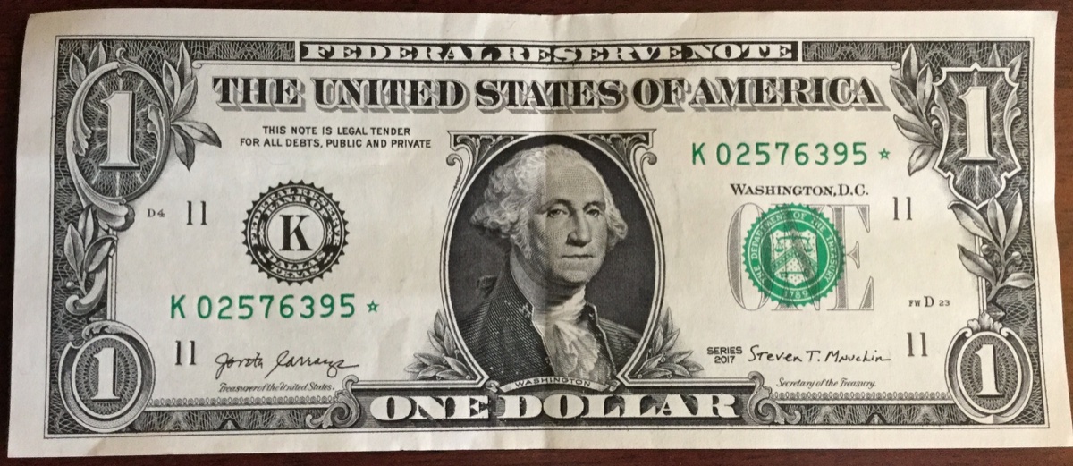 Post-Your-Star-Notes!