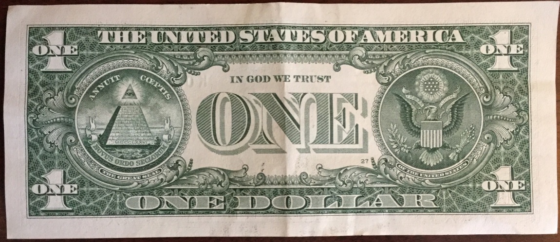 Post-Your-Star-Notes!