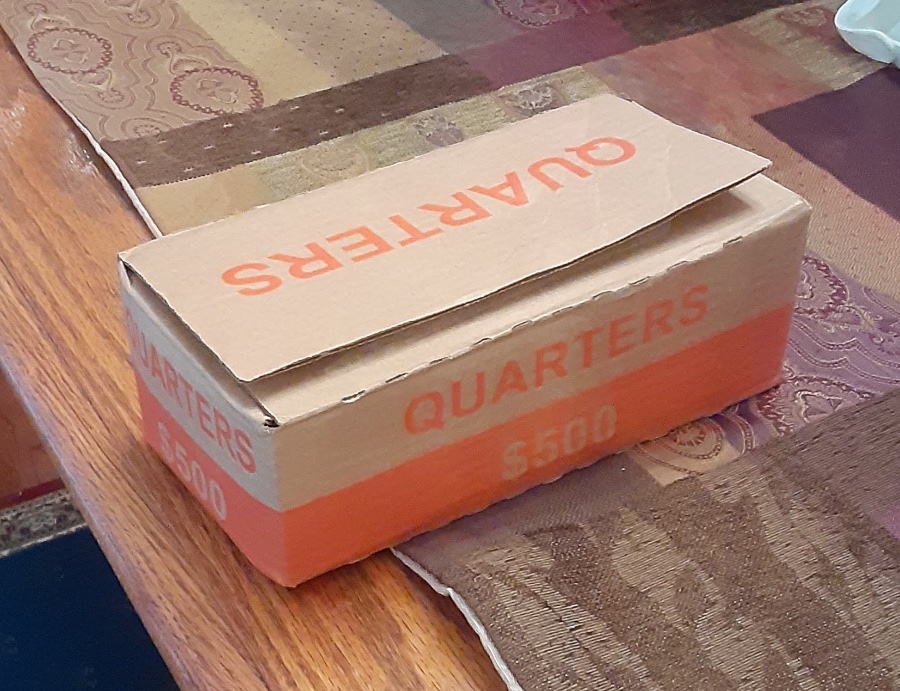 2019-W-Quarter-Results-From-D-Idaho-Rnr-500$-Loomis-Box