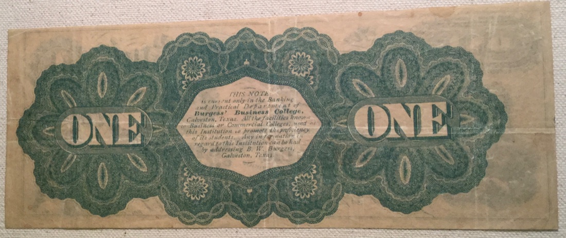 Post-Your-New-Currency-Acquisitions!