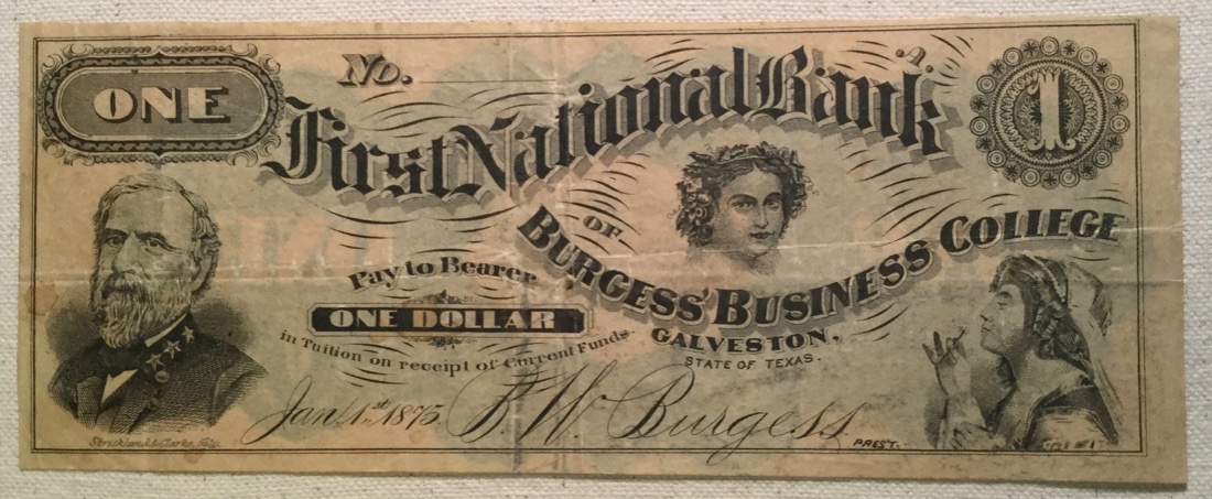 Post-Your-New-Currency-Acquisitions!