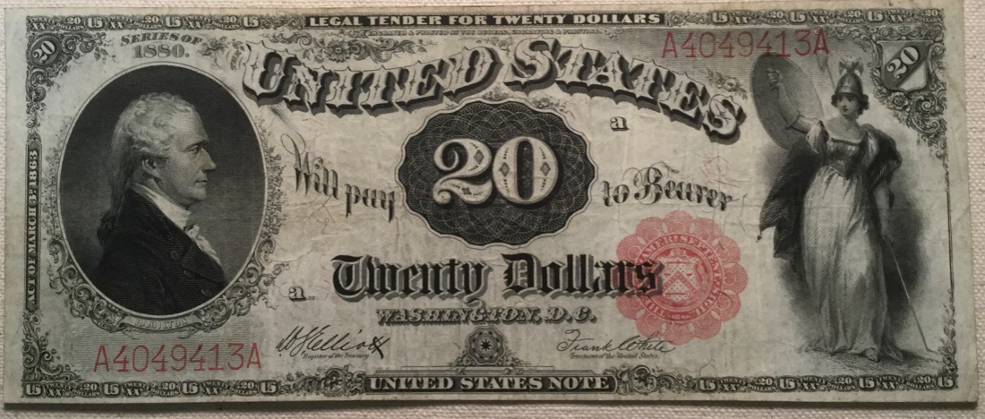 Post-Your-New-Currency-Acquisitions!