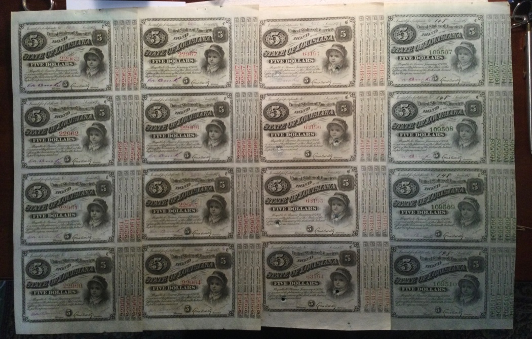 Post-Your-New-Currency-Acquisitions!