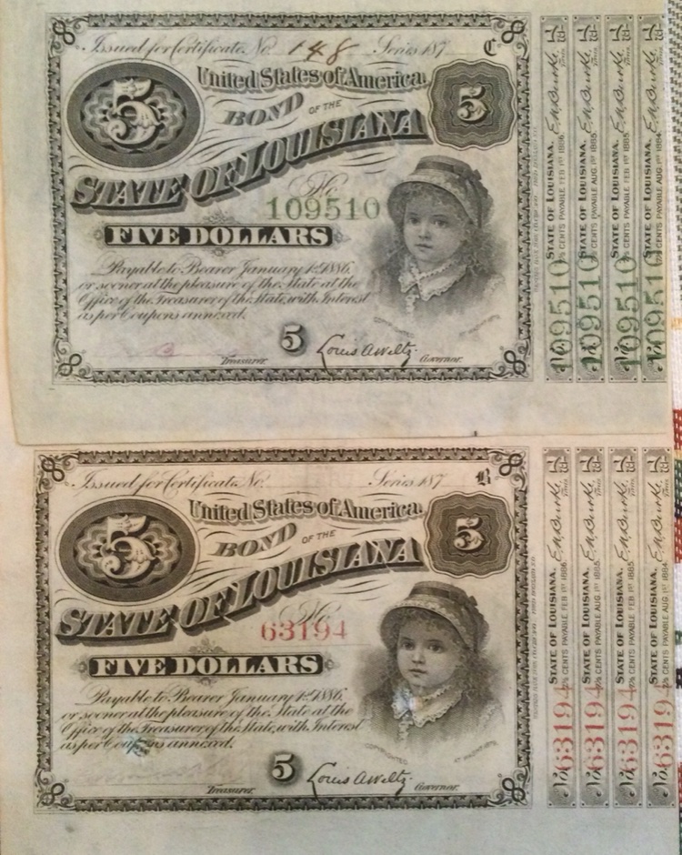 Post-Your-New-Currency-Acquisitions!