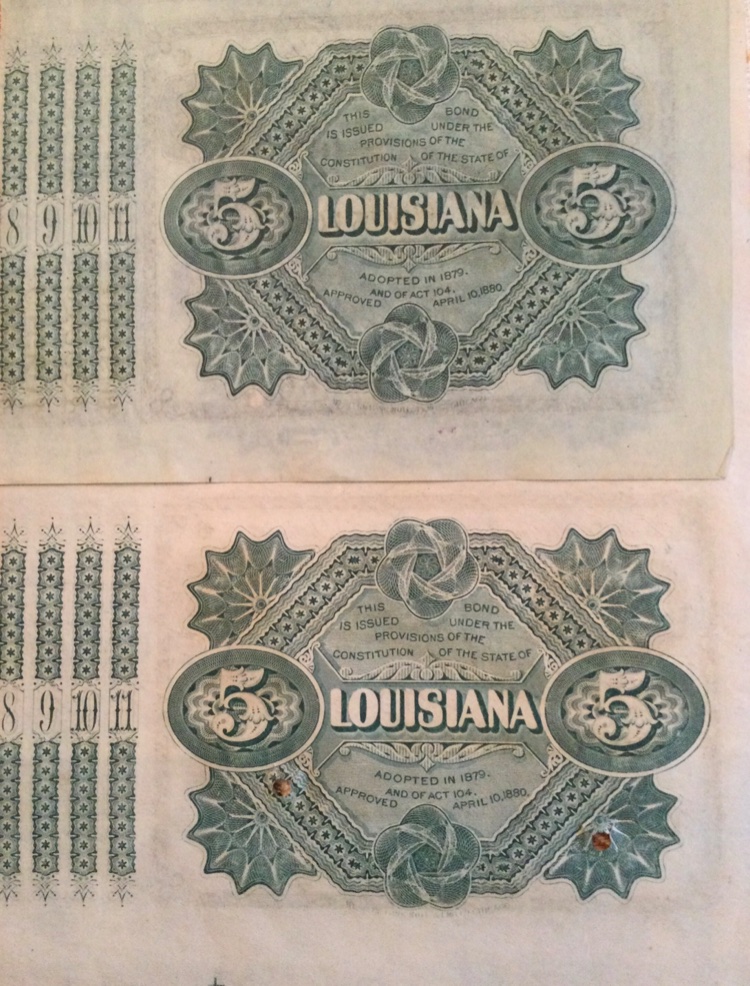 Post-Your-New-Currency-Acquisitions!