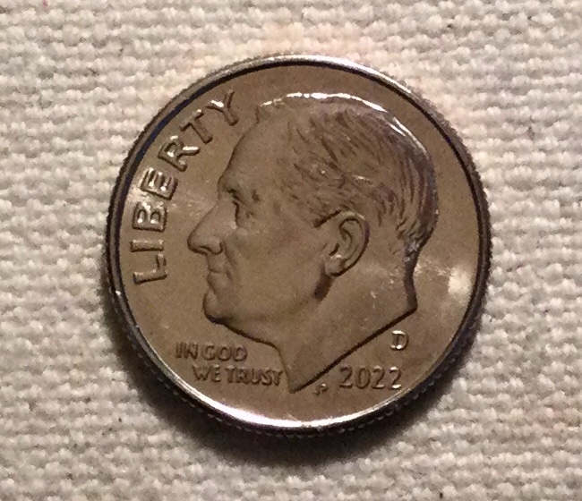 2022-US-Coins-In-Circulation.