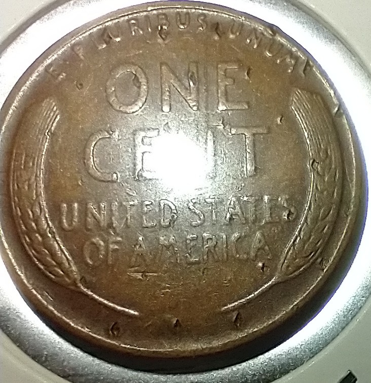 Planchette-Errors?-1935-And-19?