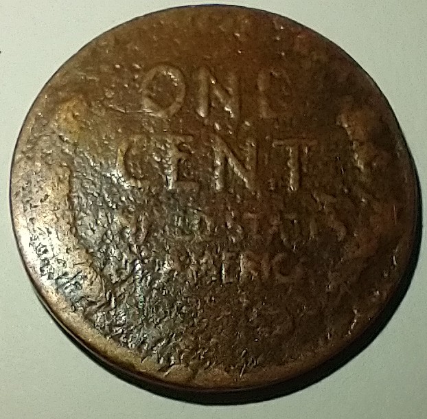 Planchette-Errors?-1935-And-19?