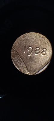 1988-Nmm-WAM-DDO,-Ddr-MS-65?