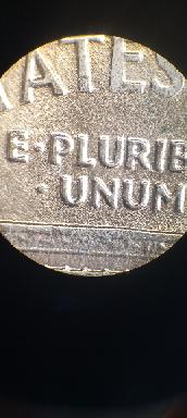 1988-Nmm-WAM-DDO,-Ddr-MS-65?