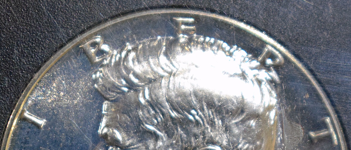1970-Kennedy-Half-Dollar-Proof-Double-Die?