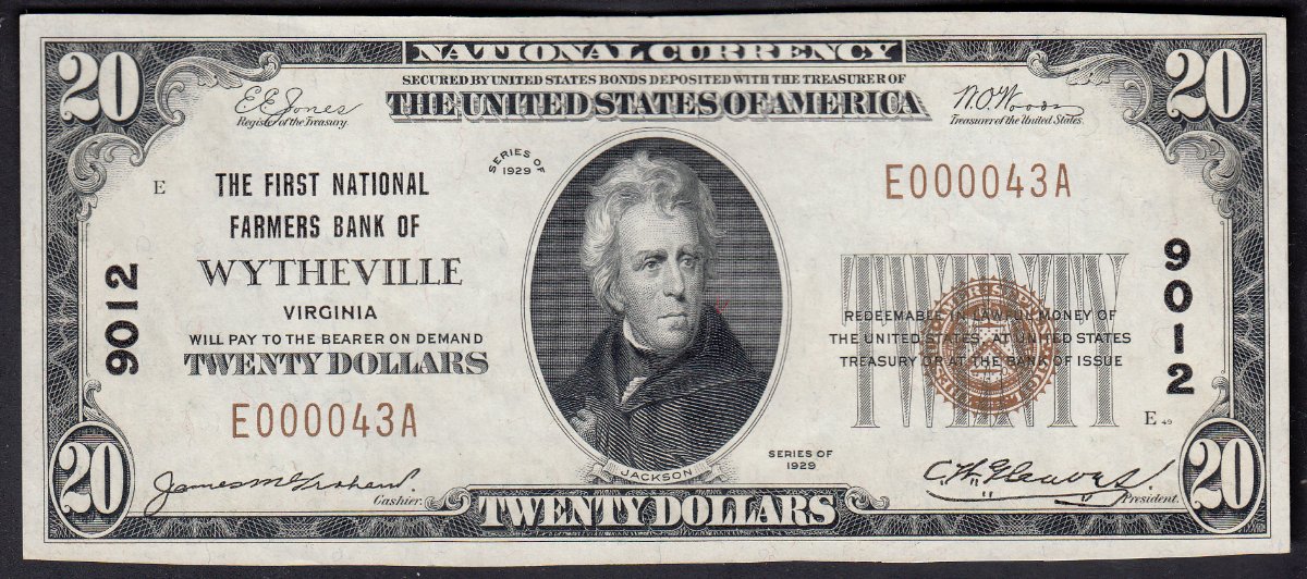 Post-Your-New-Currency-Acquisitions!