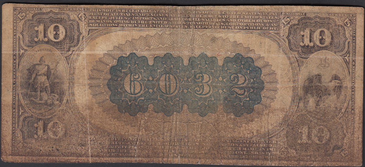 Post-Your-New-Currency-Acquisitions!