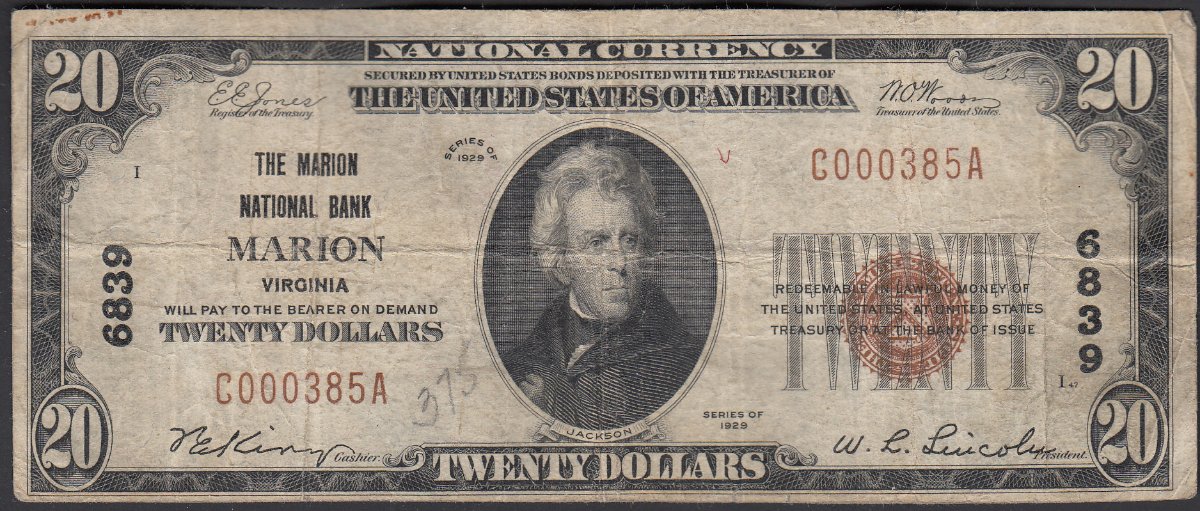 Post-Your-New-Currency-Acquisitions!
