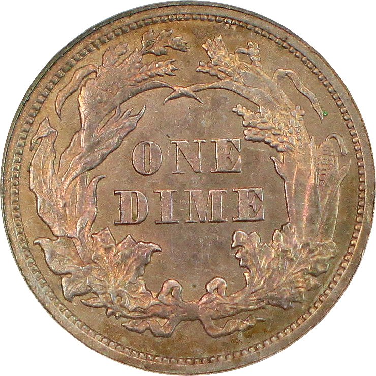 Could-This-Be-A-Proof-Seated-Dime..?