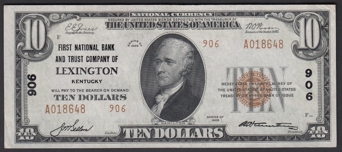 Post-Your-New-Currency-Acquisitions!