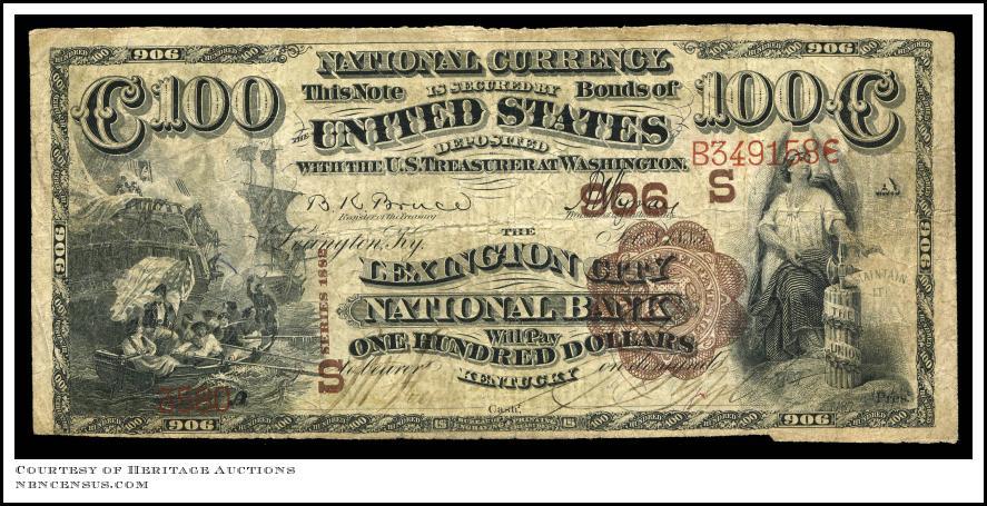 Post-Your-New-Currency-Acquisitions!