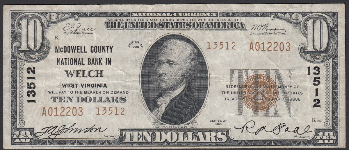 Post-Your-New-Currency-Acquisitions!