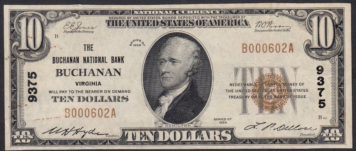 Post-Your-New-Currency-Acquisitions!