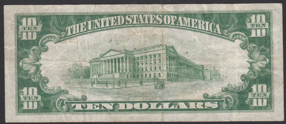 Post-Your-New-Currency-Acquisitions!