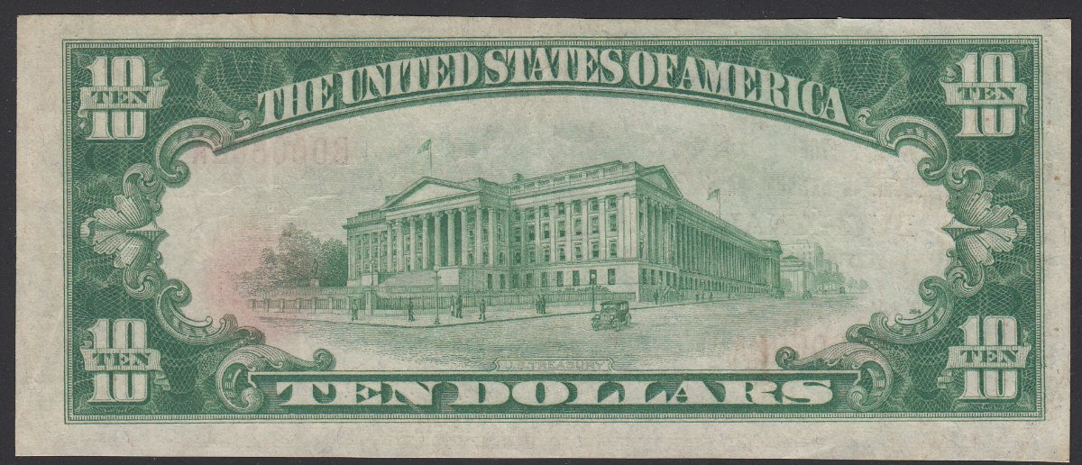 Post-Your-New-Currency-Acquisitions!