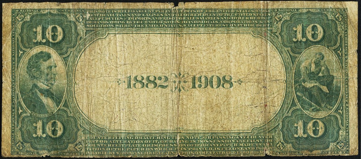 Post-Your-New-Currency-Acquisitions!