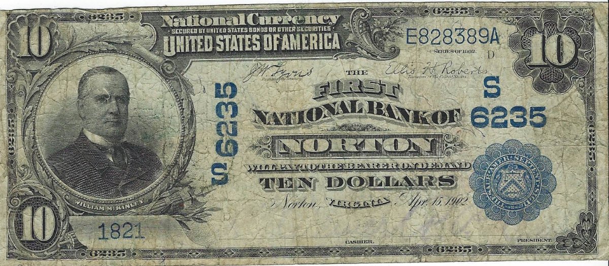Post-Your-New-Currency-Acquisitions!