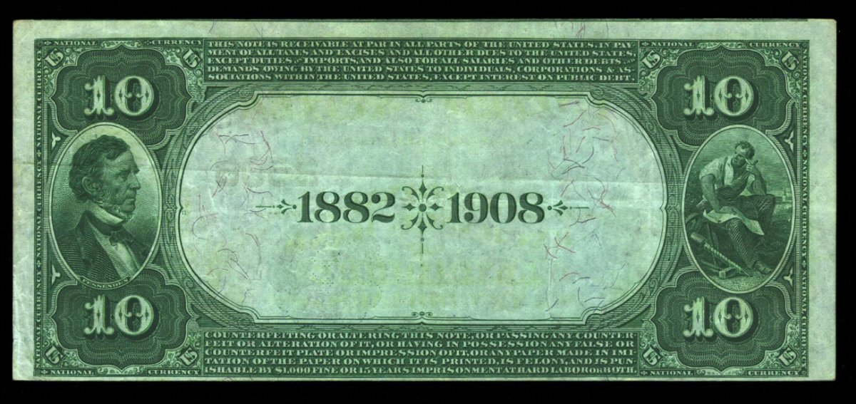 Post-Your-New-Currency-Acquisitions!