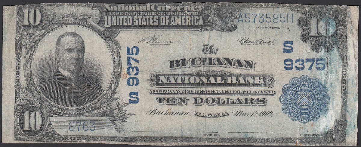 Post-Your-New-Currency-Acquisitions!
