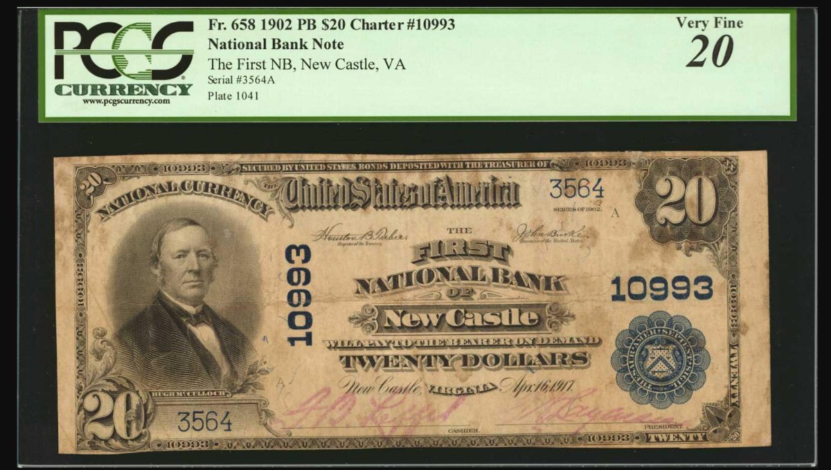 Post-Your-New-Currency-Acquisitions!