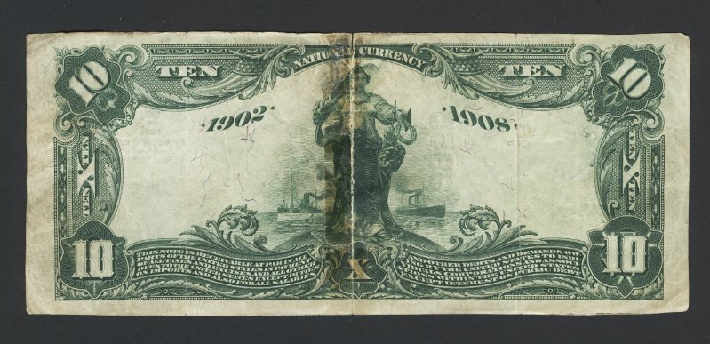 Post-Your-New-Currency-Acquisitions!