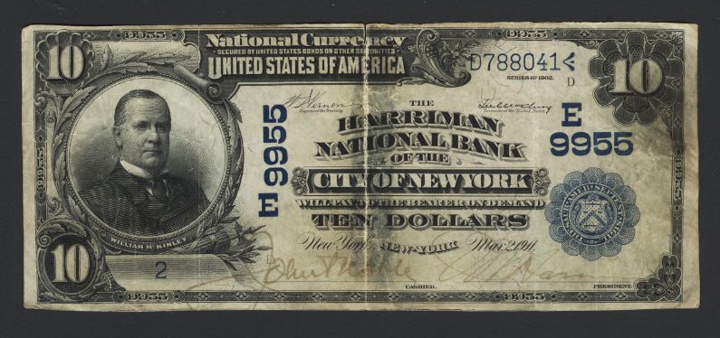 Post-Your-New-Currency-Acquisitions!
