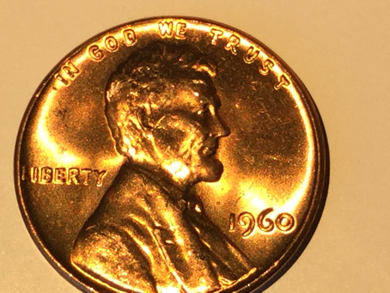 BU-Memorials-For-Grading