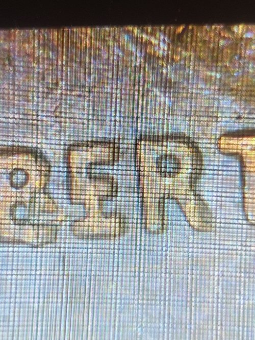 Ever-Seen-A-1974-Error-Like-This?